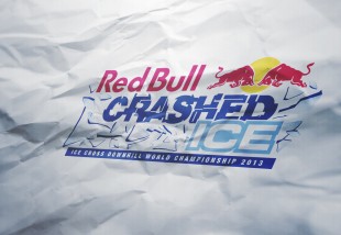 Crashed_Ice_logo