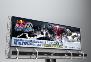 Niagara_Billboard