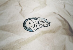 Ormea_Logo