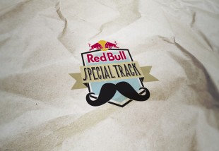 SpecialTrack_logo