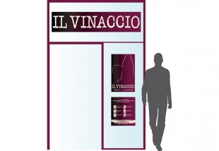 VetrinaVinaccio