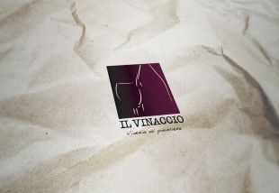 VinaccioLogo