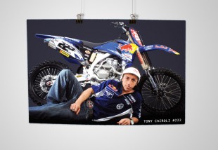 cairoli_poster