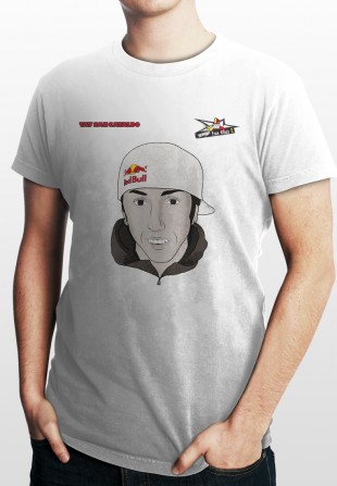 cairoli_tshirt02