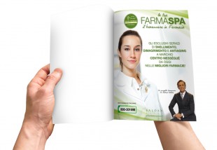 farmaspa_ADV