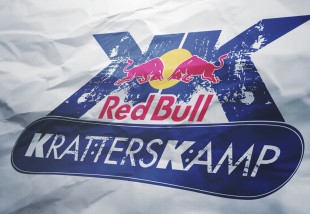 kratters_kamp_logo