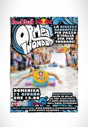 ormea_2011_poster