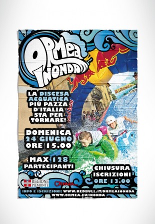 ormea_2012_poster