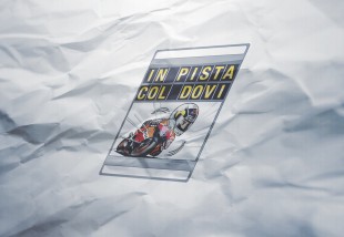 pista_dovi_logo