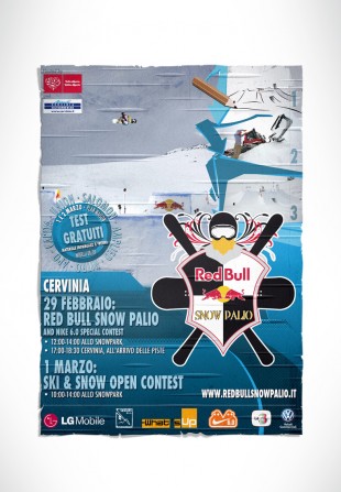 snowpalio_poster02