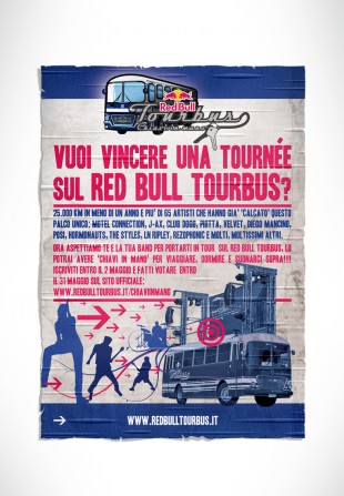 tourbus_poster_01