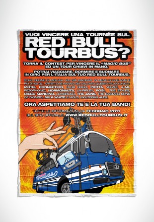 tourbus_poster_02