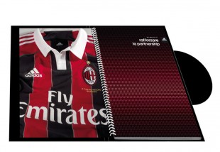 Adidas_Sellintool_acMilan[2]-6