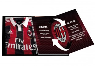 Adidas_Sellintool_acMilan[2]-7